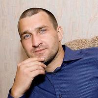 Отзыв от Валерий - виза ДТВ