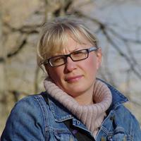 Отзыв от Юна - DTV виза